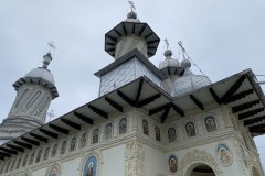 Mănăstirea Brădițel 33