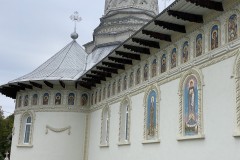 Mănăstirea Brădițel 35