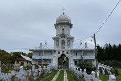 Mănăstirea Brădițel 36