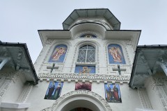 Mănăstirea Brădițel 37