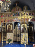 Mănăstirea Bradu  04