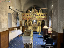 Mănăstirea Bradu  13