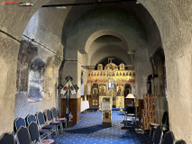 Mănăstirea Bradu  17