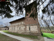 Mănăstirea Bradu  27