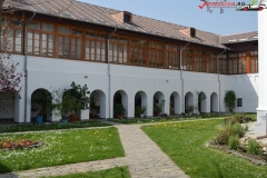 Manastirea Brancoveni 28