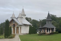 Mănăstirea Bucium 03