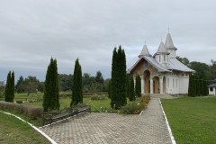 Mănăstirea Bucium 04