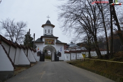 Manastirea Buciumeni 34