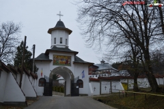 Manastirea Buciumeni 35
