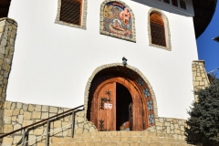Manastirea Bujoreni 04