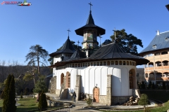 Manastirea Bujoreni 24