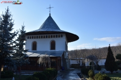 Manastirea Bujoreni 38