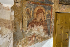 Mănăstirea Bunea 25