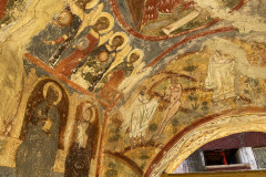 Mănăstirea Bunea 29