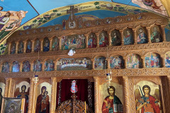 Mănăstirea Bunea 43
