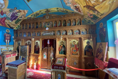 Mănăstirea Bunea 44