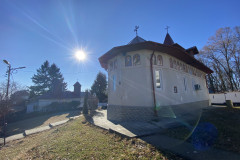Mănăstirea Bunea 54