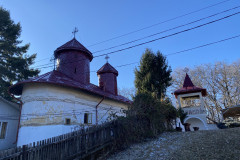 Mănăstirea Bunea 62