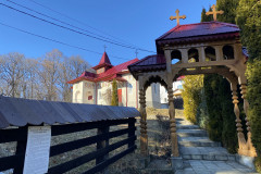 Mănăstirea Bunea 63