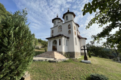 Mănăstirea Călene 26