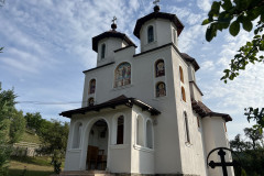 Mănăstirea Călene 27