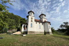 Mănăstirea Călene 28