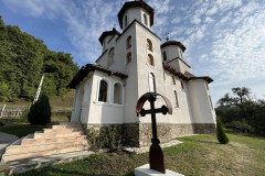 Mănăstirea Călene 31