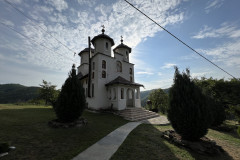 Mănăstirea Călene 33