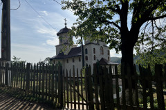 Mănăstirea Călene 41