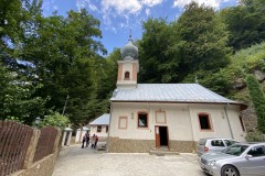Mănăstirea Călugăra 09