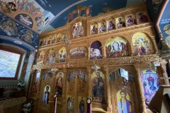 Mănăstirea Călugăra 13