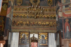 Mănăstirea Călui 29