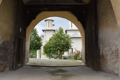 Mănăstirea Călui 50