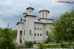 Mănăstirea Călui 52