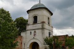 Mănăstirea Călui 53