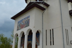 Mănăstirea Călui 55