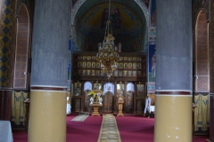 Mănăstirea Călui 57