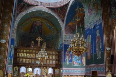 Mănăstirea Călui 58