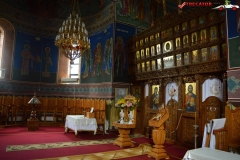 Mănăstirea Călui 60