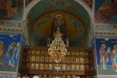 Mănăstirea Călui 61