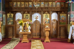 Mănăstirea Călui 62