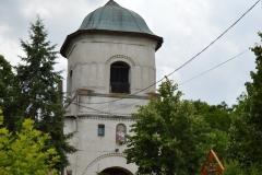 Mănăstirea Călui 63