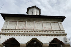 Mânăstirea Cămărășeasca 15