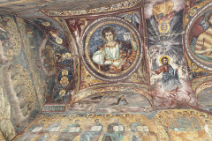 Mânăstirea Cămărășeasca 22