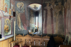 Mânăstirea Cămărășeasca 24