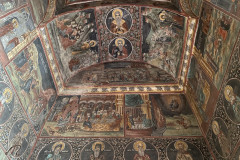 Mânăstirea Cămărășeasca 25