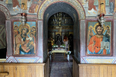 Mânăstirea Cămărășeasca 27