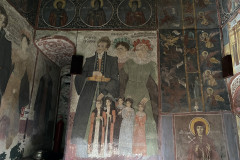 Mânăstirea Cămărășeasca 28