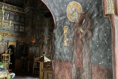 Mânăstirea Cămărășeasca 29