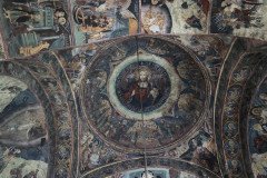 Mânăstirea Cămărășeasca 31